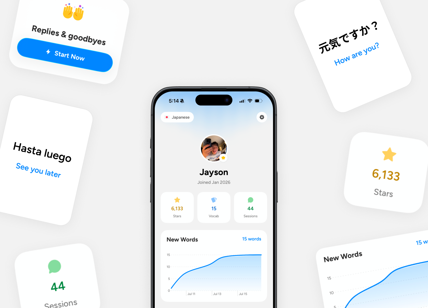 Release 2.6